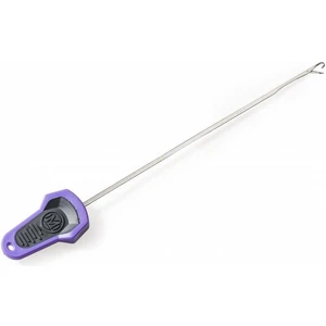 Mivardi MC Stringer Needle