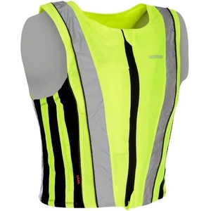 Oxford Bright Top Active S