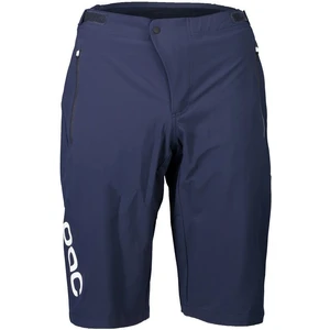 POC Essential Enduro Cuissard et pantalon