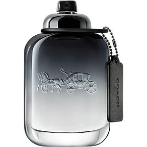 Coach Coach for Men woda toaletowa dla mężczyzn 200 ml