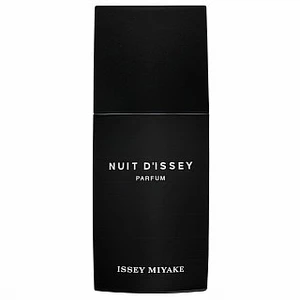 Issey Miyake Nuit d'Issey parfém pre mužov 125 ml