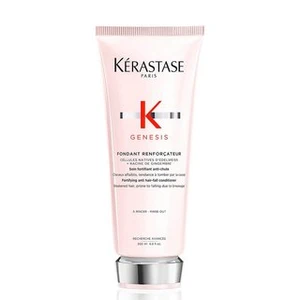 Kérastase Genesis Fondant Renforçateur posilňujúci kondicionér pre rednúce vlasy 200 ml