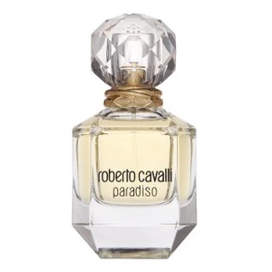 Roberto Cavalli Paradiso parfumovaná voda pre ženy 50 ml
