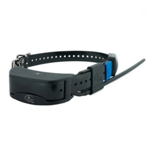 GPS obojek a výcvikový modul pro SportDog TEK 2.0