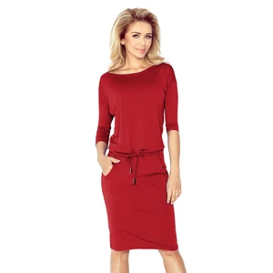 Vestito da donna Lee Cooper 1 pack