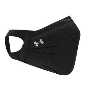 Under Armour Sportsmask