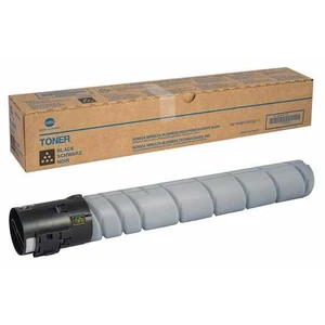 Konica Minolta TN514K černý (black) originální toner