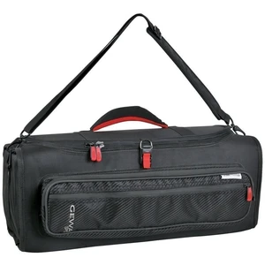 GEWA 255120 SPS Obal pro trubku