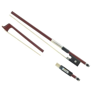 GEWA 404013 1/2 Violin Bow