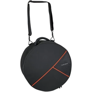 GEWA 231330 Snare drum bag
