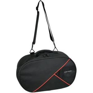 GEWA 231770 Borsa per Bongo