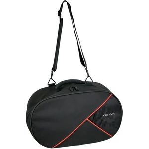 GEWA 231770 Tasche für Bongo