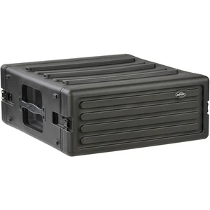 SKB Cases 1SKB-R4U