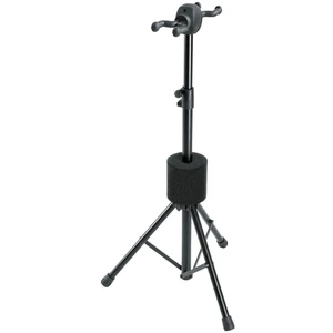 Konig & Meyer 17620 Háromlábú gitárállvány