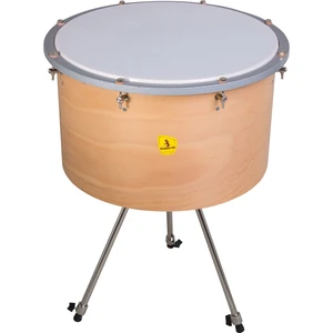 Studio 49 DP-450/P Rotary Timbales