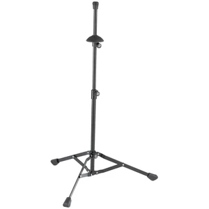 Konig & Meyer 14990 Stand for Wind Instrument