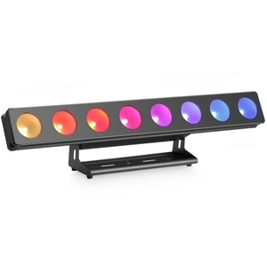 Cameo PIXBAR 650 CPRO LED Bar