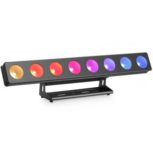 Cameo PIXBAR 650 CPRO Bară LED