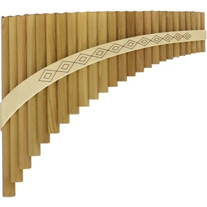 GEWA 700326 Soloist Panpipe