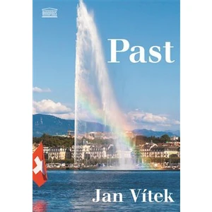 Past - Jan Vítek