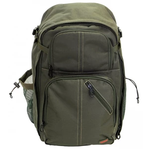 Taska  - batoh na záda - backpackl