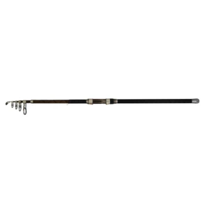 Sema prut therepy tele 3,3 m 60-120 g