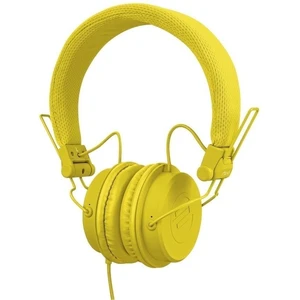 Reloop RHP-6 Giallo