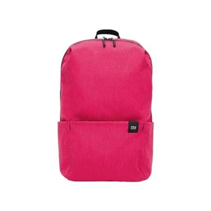 Xiaomi Mi Casual Daypack 20379 14” ružový