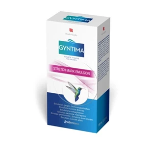 Fytofontana GYNTIMA STRETCH MARK emulsion
