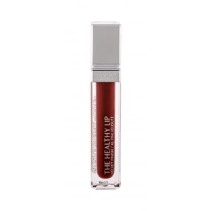 Physicians Formula The Healthy Lip Velvet Liquid Lipstick odstín Red-storative Effects rtěnka