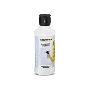 Kärcher - RM 500, čistič oken, 500ml