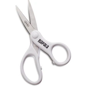 Rapala nůžky salt super line scissors