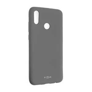 Tok Fixed Story Huawei P Smart (2019), Szürke