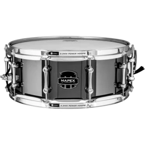 Mapex ARST4551CEB 14" Black Chrome