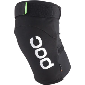 POC Joint VPD 2.0 Knee Uranium Black M