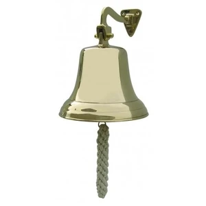 Sea-club Ship's Bell 19,5 cm