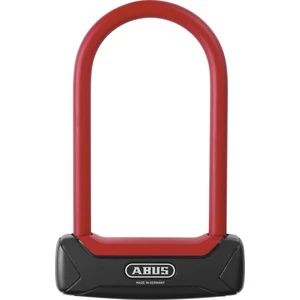 Abus Granit Plus 640/135HB150 Cadenas de vélo