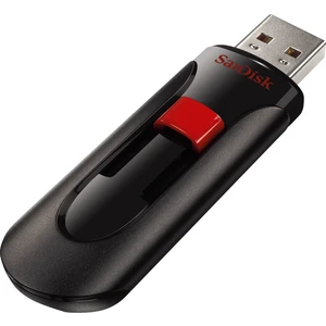 SanDisk Cruzer Glide 32 GB SDCZ60-032G-B35