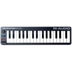 M-Audio Keystation Mini 32 MK3