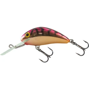 Salmo wobler hornet floating viking-5 cm 7 g