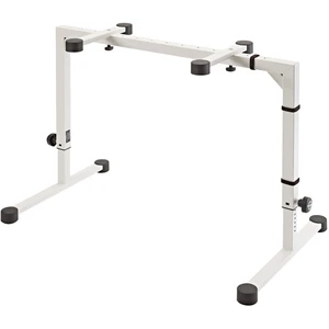 Konig & Meyer 18810 Stand Negru