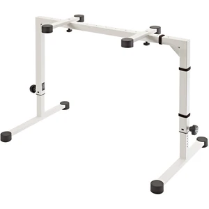 Konig & Meyer 18810 Stand Black