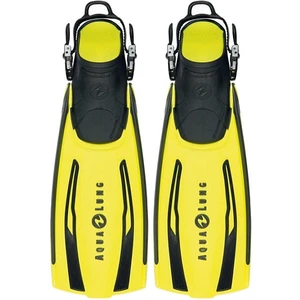 Aqua Lung Stratos ADJ Lime X-Large