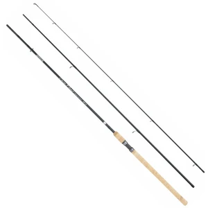 Mivardi Carp Float Specialist 3,9 m 10 - 30 g 3 diely