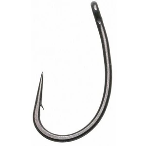 Mivardi Hooks M-Point CS - No.6 (10 Pcs)