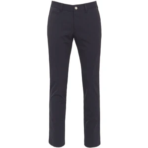 Alberto Rookie 3xDRY Cooler Pantaloni