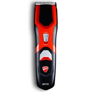 Ducati by Imetec Strihač vlasov Imetec Ducati HC 909 S-CURVE