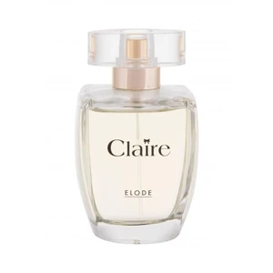 Elode Claire - EDP 100 ml