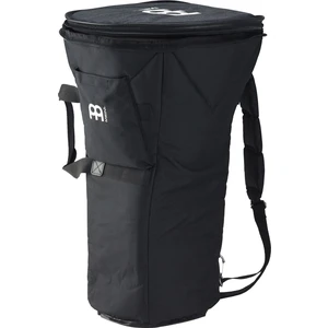 Meinl MDJB M Djembe Bag