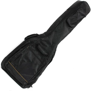 RockBag RB20510B Acoustic Bass DeLuxe Pouzdro pro baskytaru Černá